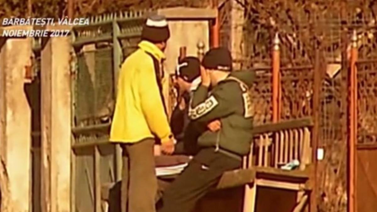 in premiera vacanta pe viata