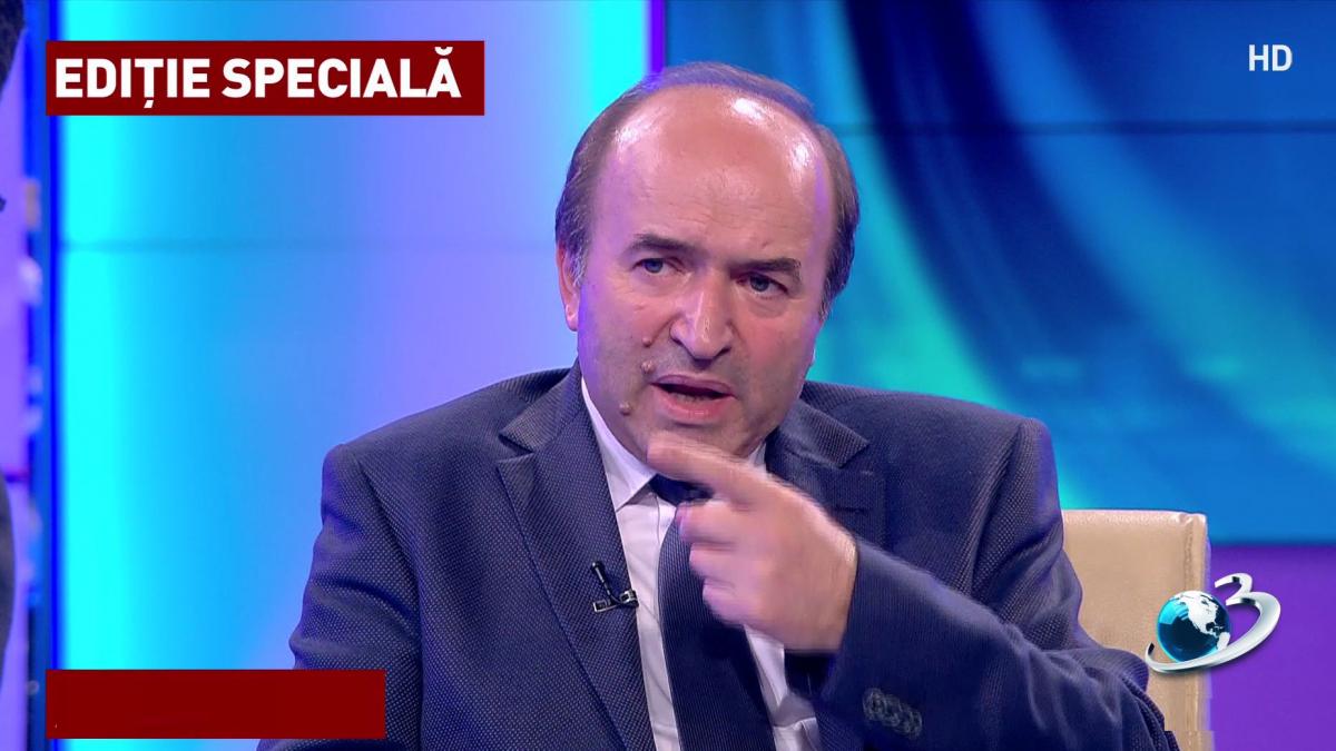ministrul justitiei tudorel toader mesaj pentru familia lui ionut gologan condamnat la moarte in