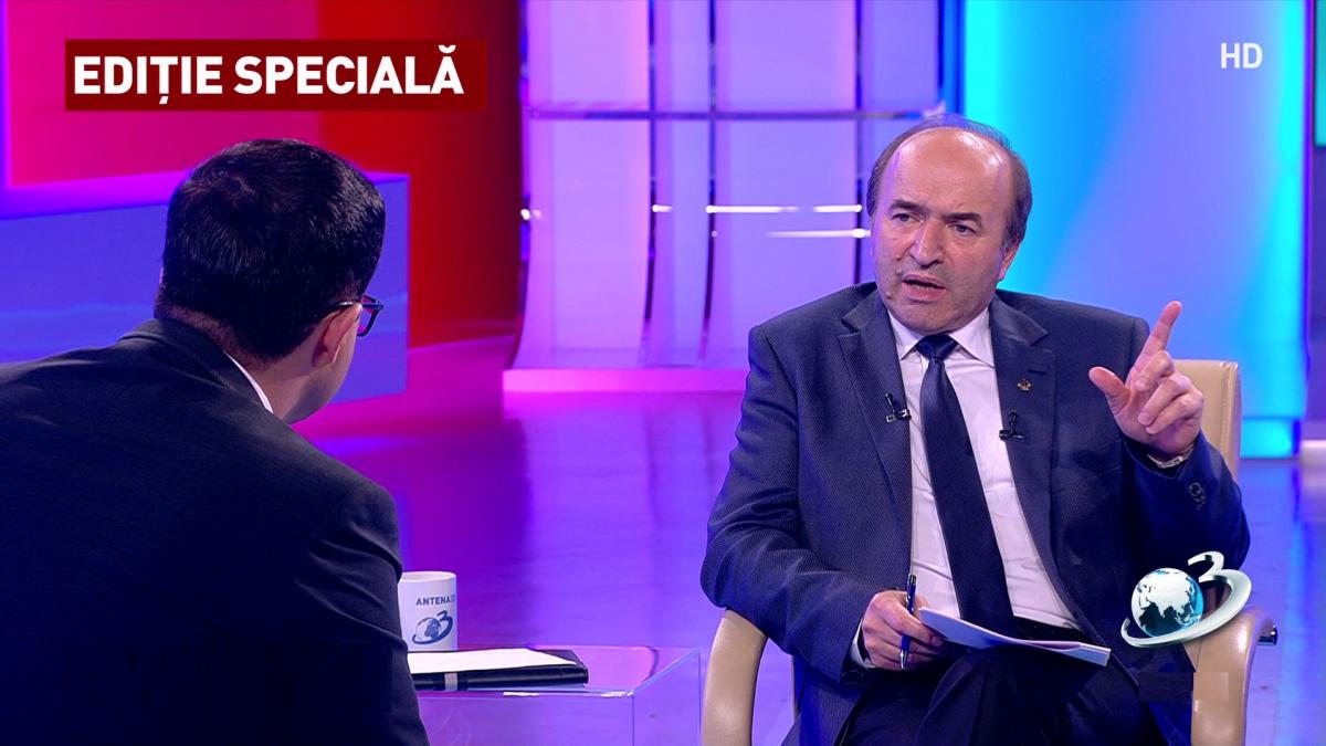 ministrul tudorel toader raspunde reprosurilor venite de la presedinte nu l am cautat niciodata pe