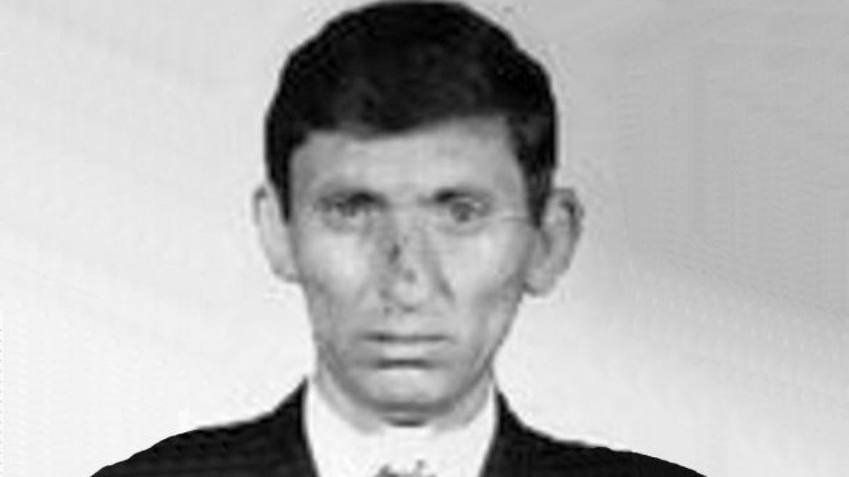 mortii revolutiei cum a ajuns act de eroism un accident de circulatie comis din prostie de un