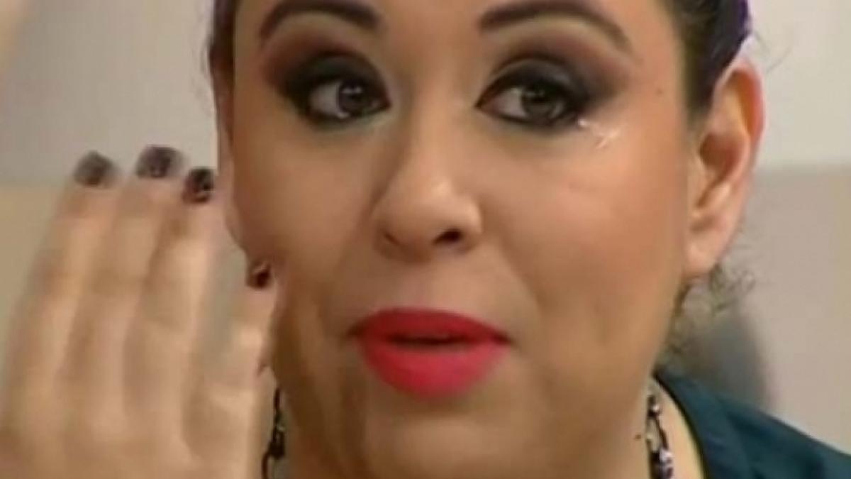 oana roman marturisire inedita despre bani inca nu mi permit