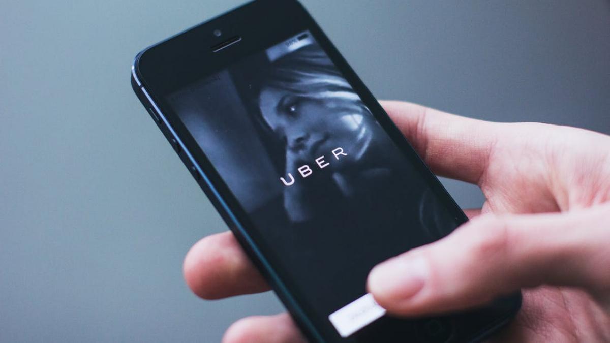 reactia uber dupa ce europa l a declarat serviciu de transport