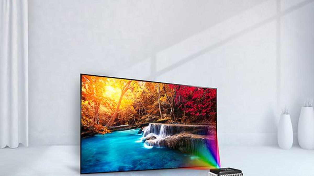 reduceri emag sarbatori craciun