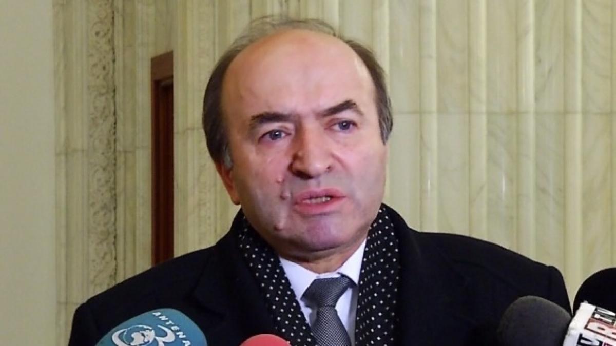 tudorel toader reactie dupa ce csm a decis ca a incalcat independenta justitiei