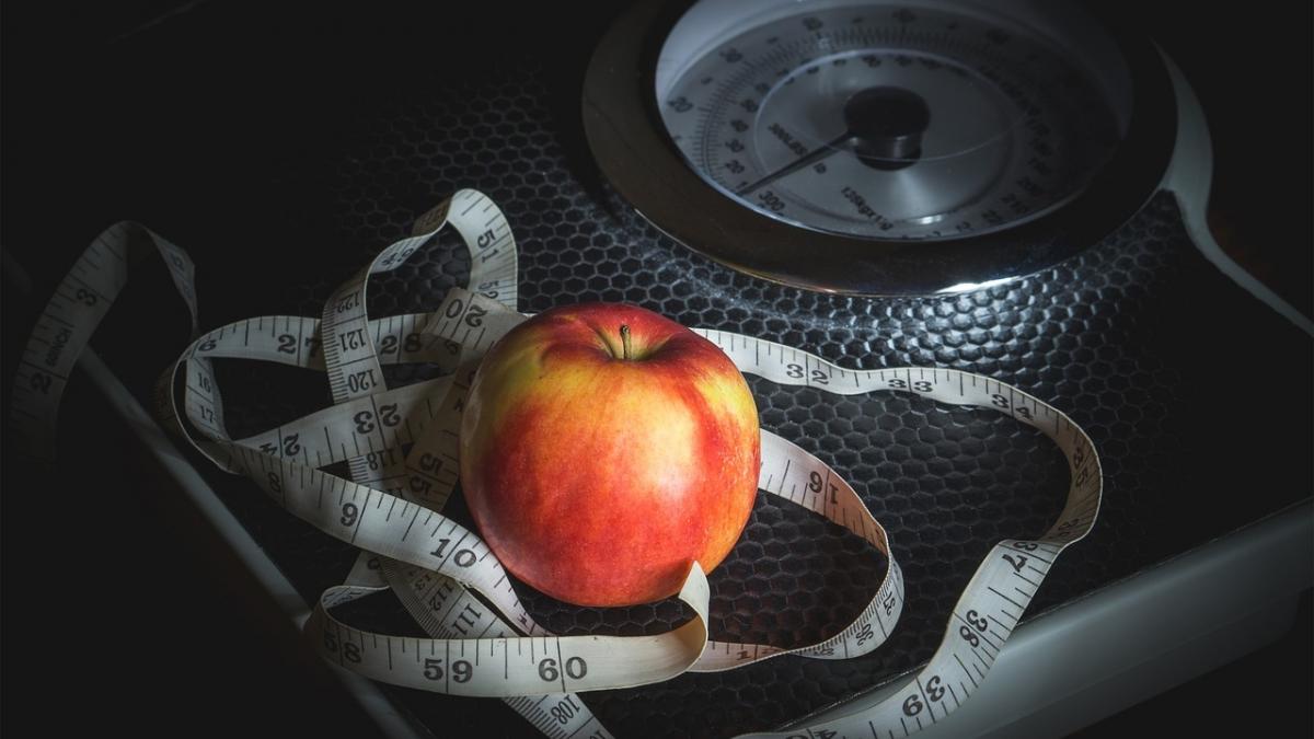 un medic canadian vorbeste despre secretul stravechi cu ajutorul caruia mii de pacienti au scapat