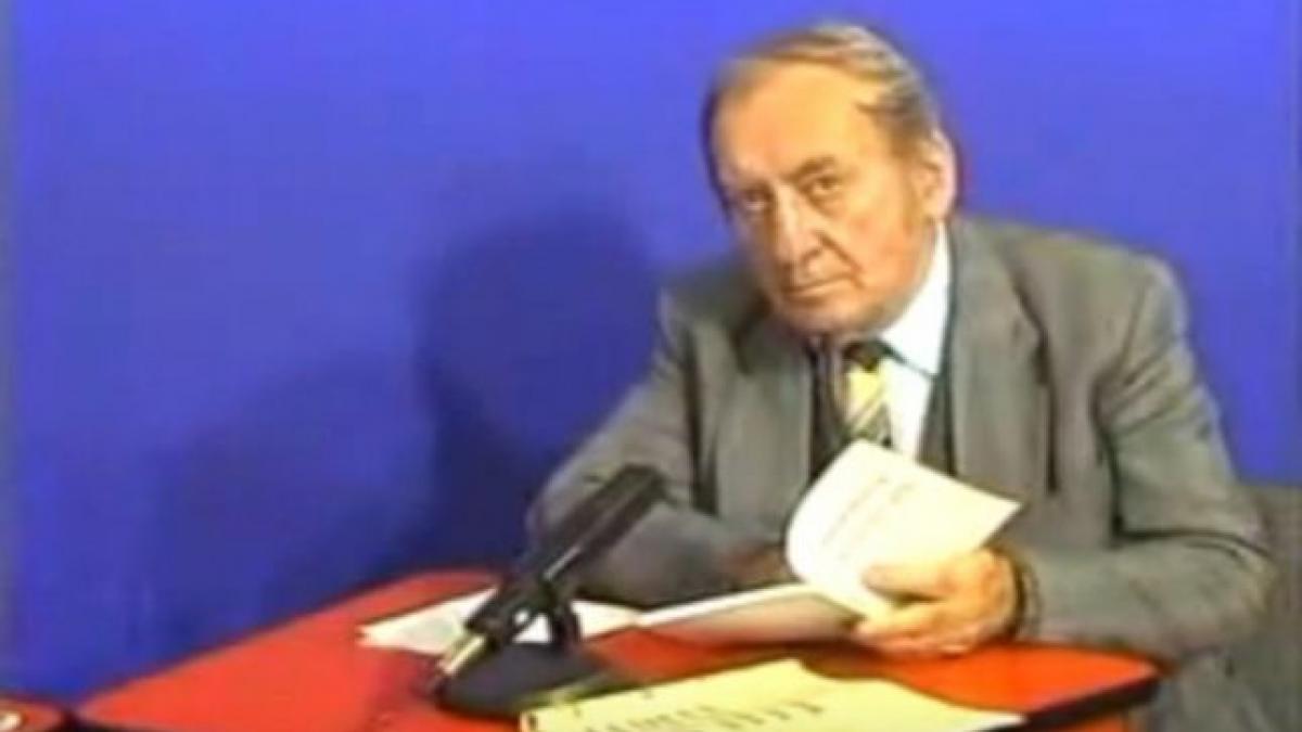 video povestea trista din spatele viralului mos craciun si prietenii sai ce patise petre cu putin