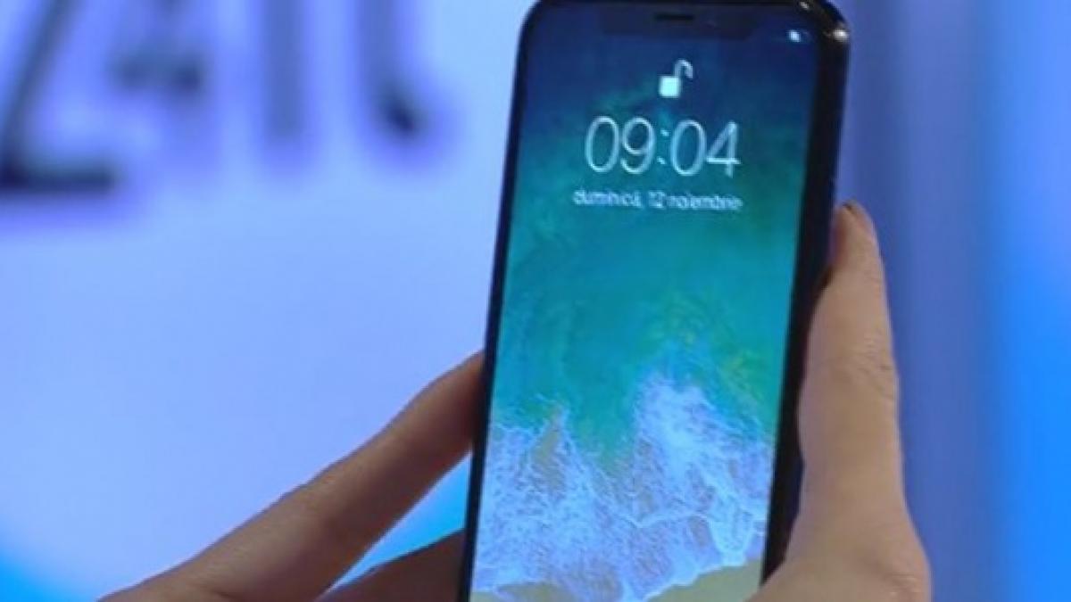 acuzatii grave la adresa apple marele gigant it recunoaste ca incetineste intentionat performantele