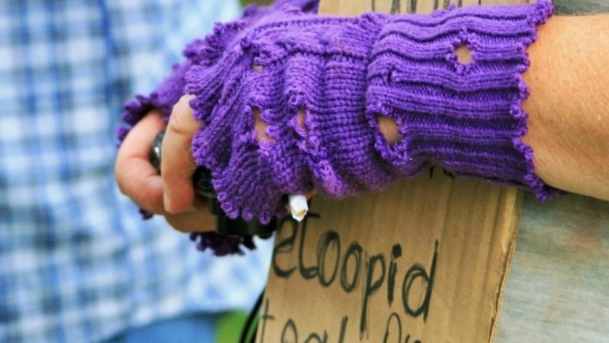 autoritatile irlandeze sunt in alerta din cauza romanilor cum este posibil