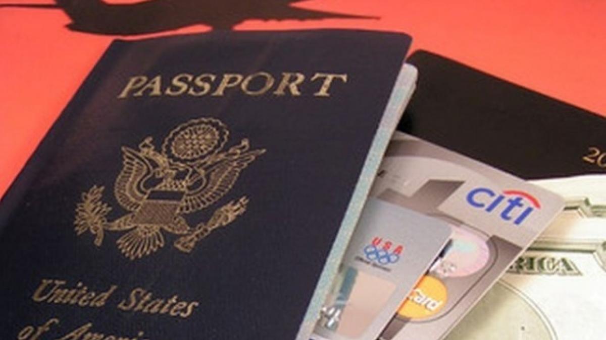 cand vor putea circula romanii fara viza in america anuntul comisiei europene