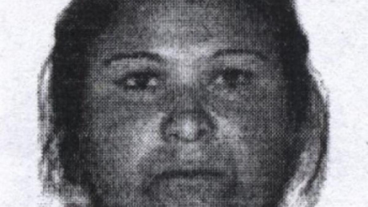 femeia gratiata in 2014 de traian basescu condamnata din nou pentru furt