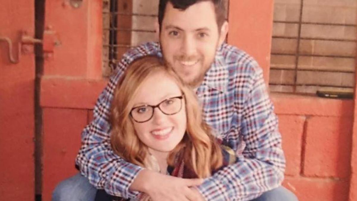 intre mama si fiica este o diferenta de doar 1 an cum a fost posibil