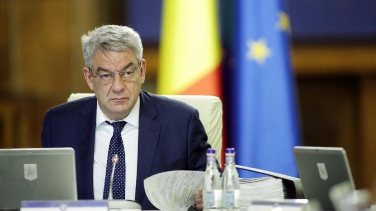 mihai tudose palatul elisabeta trebuie sa revina statului roman familia regala sa stea la savarsin