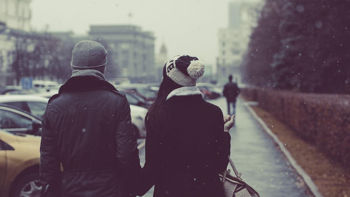 patru zodii predestinate sa aiba relatii care sa reziste in timp