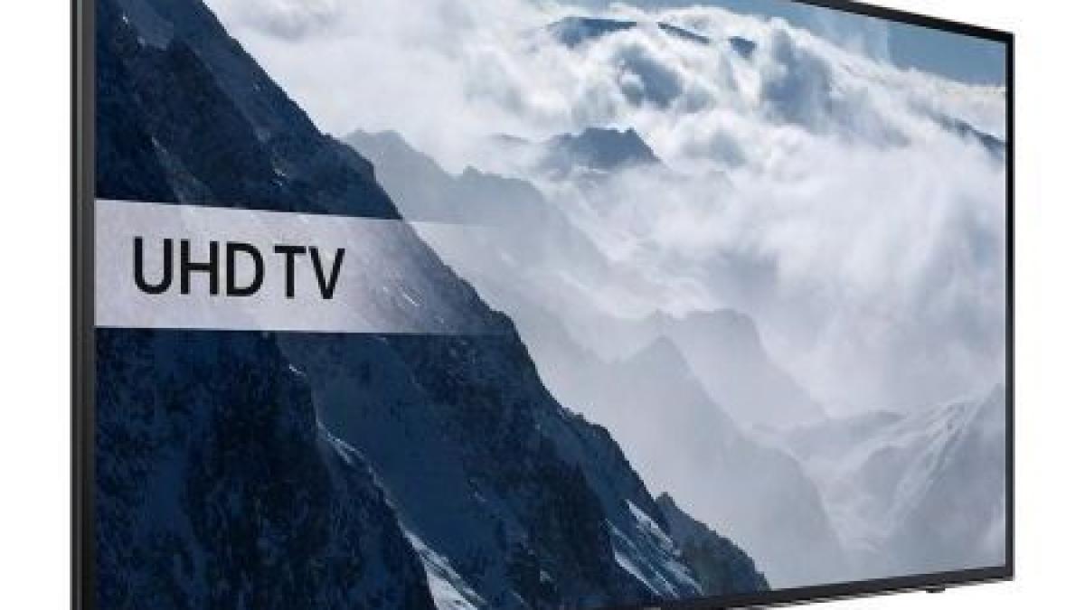 reduceri emag televizoare oferte la cele cu diagonala mare