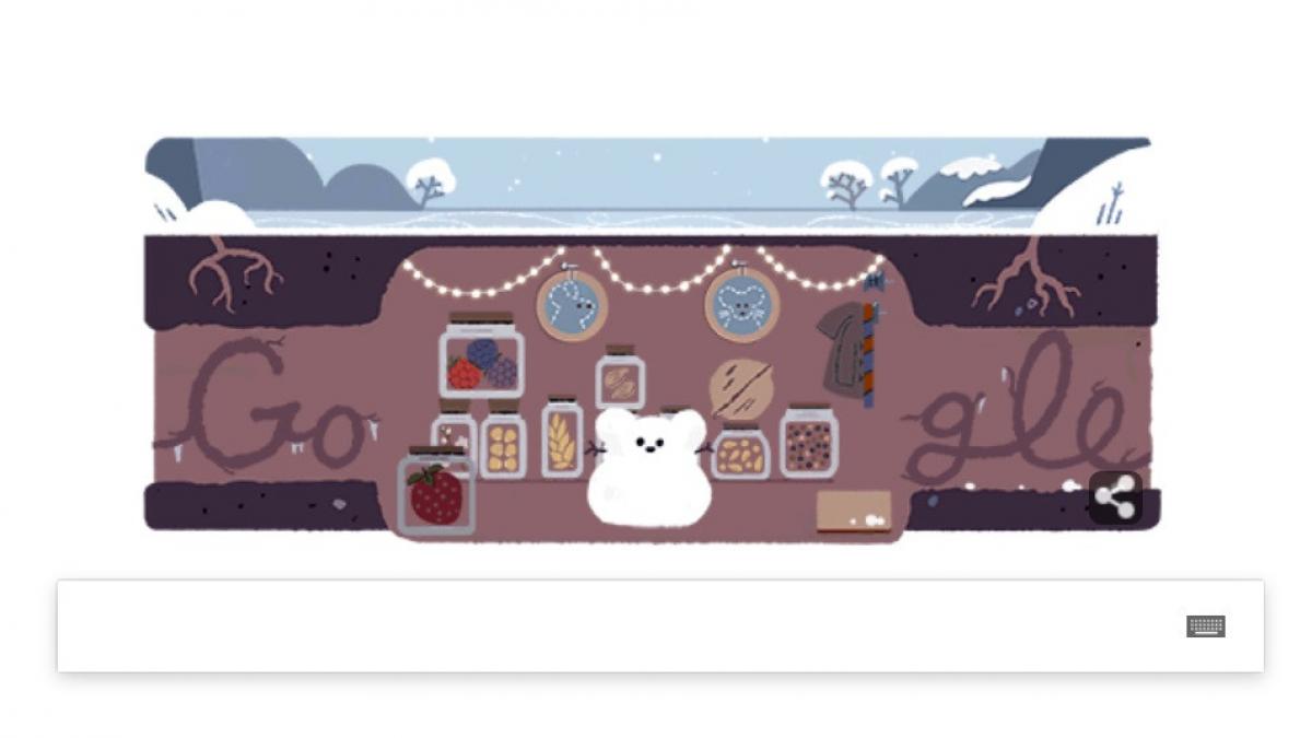 solstitiul de iarna 2017 ce semnifica solstitiul de iarna 2017