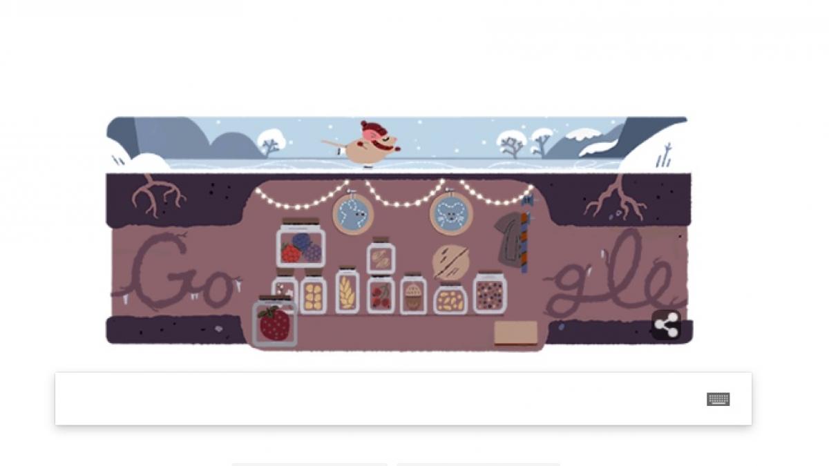 solstitiul de iarna 2017 ce semnificatii ascunde solstitiul de iarna 2017