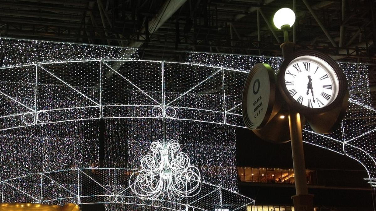 solstitiul de iarna 2017 cea mai scurta zi din an tot ce trebuie sa stii despre solstitiul de iarna