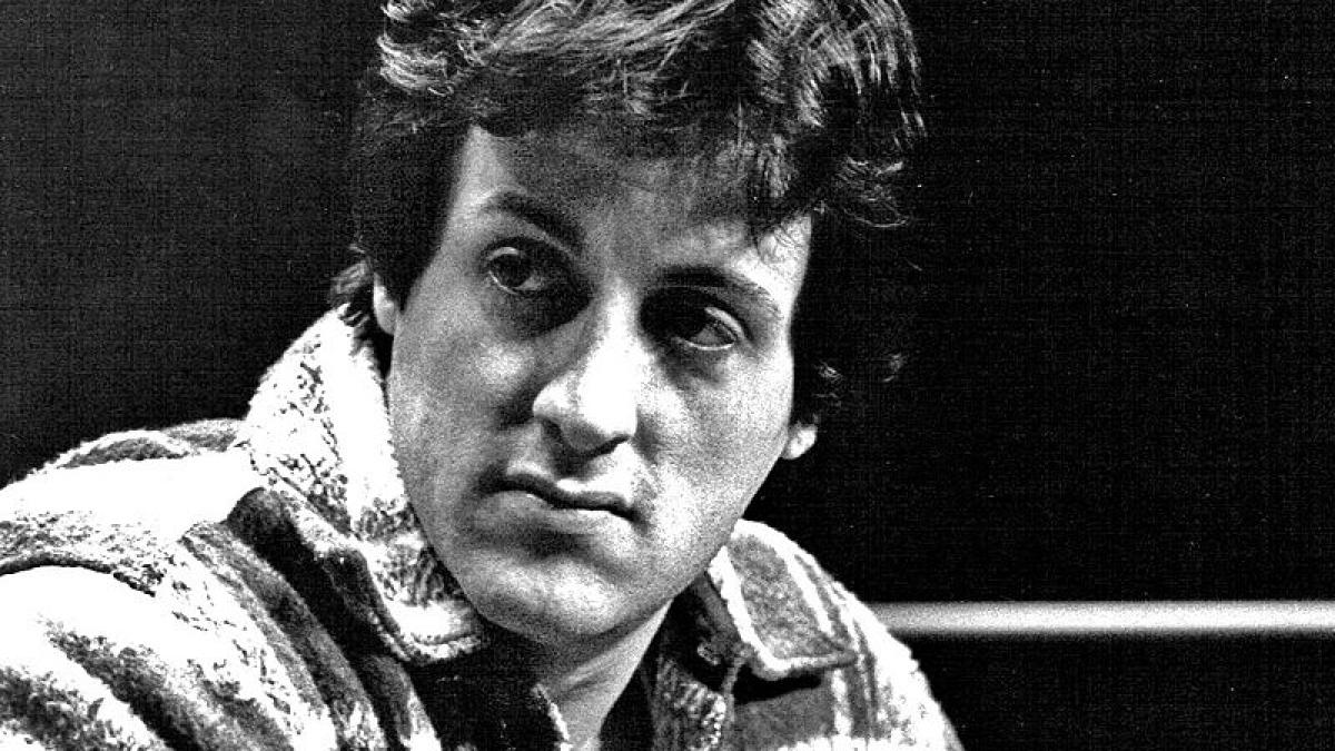 sylvester stallone in centrul unui nou scandal sexual actorul este investigat de politie dupa ce o