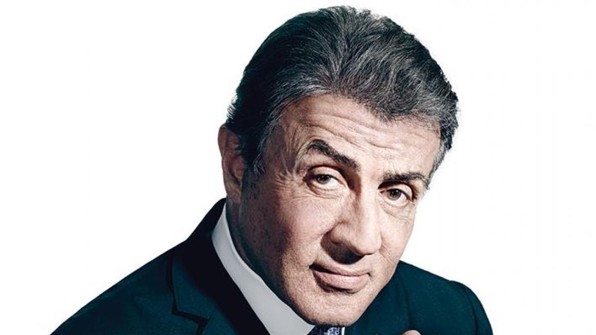 sylvester stallone investigat de politisti in urma unor acuzatii deosebit de grave