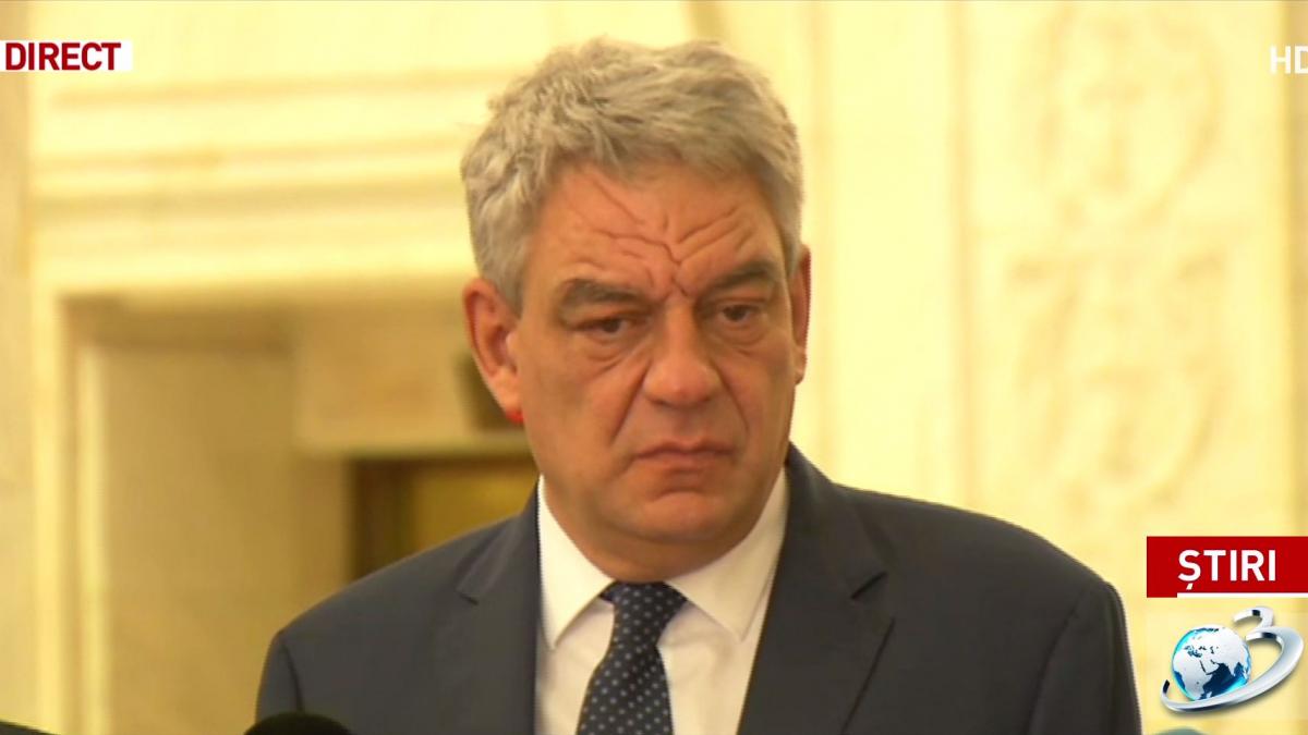 tudose despre iesirea magistratilor ma ingrijoreaza orice protest care e fundamentat pe ceva