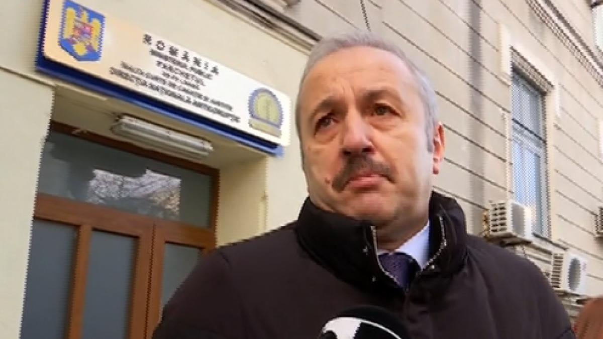 vasile dancu audiat in dosarul belina m au intrebat despre proprietari am calitate de martor