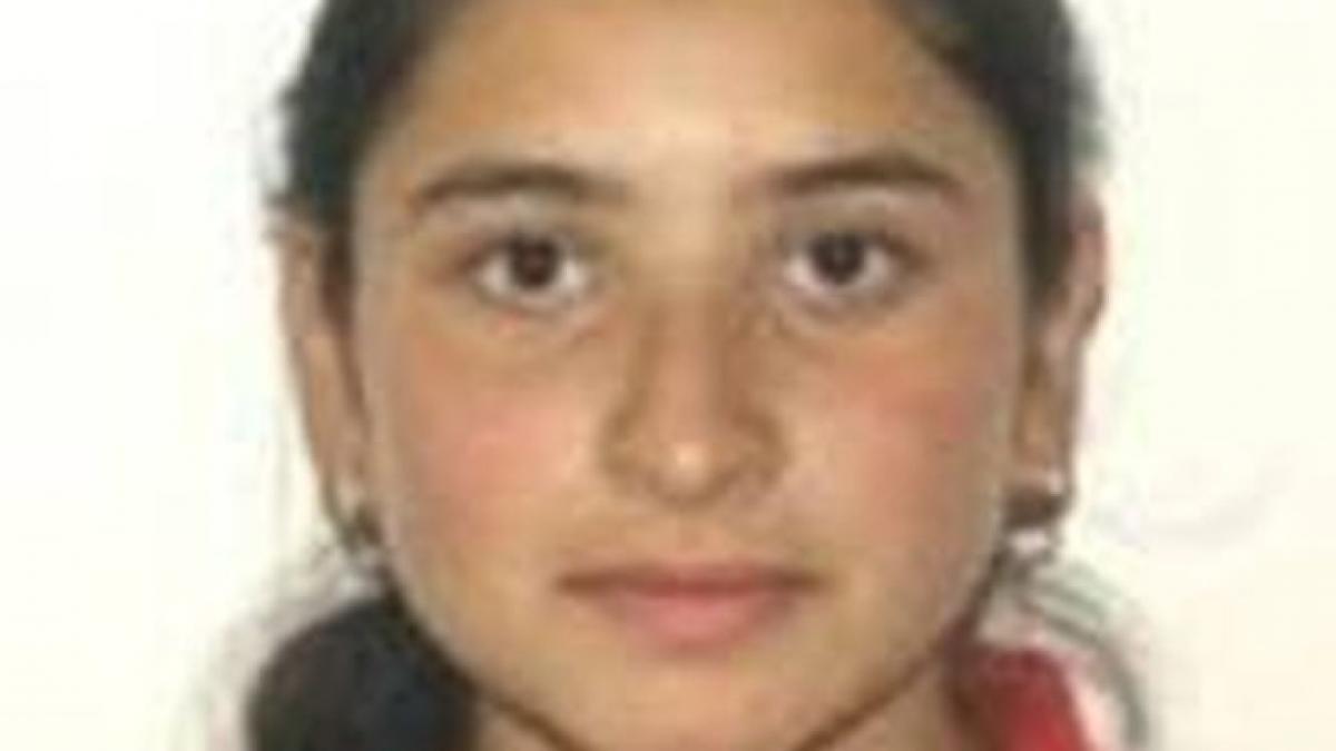 clipe grele pentru o familie din timis dupa ce fiica lor a plecat de acasa daca ai vazut o suna de