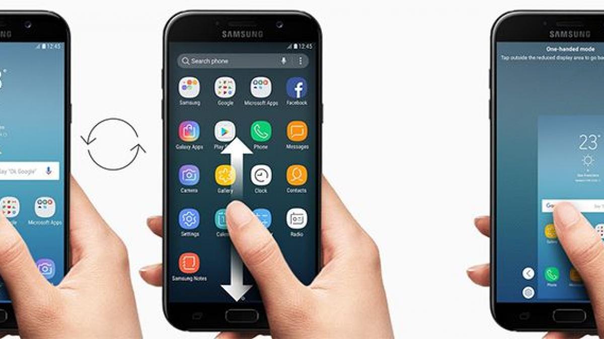 emag reduceri telefoane 6 smartphone uri ca sa te rasfeti la final de an