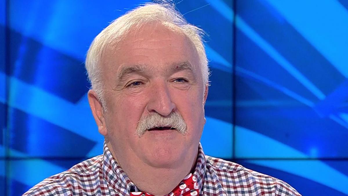 eroul zilei taximetristul cu bomboane si cadouri