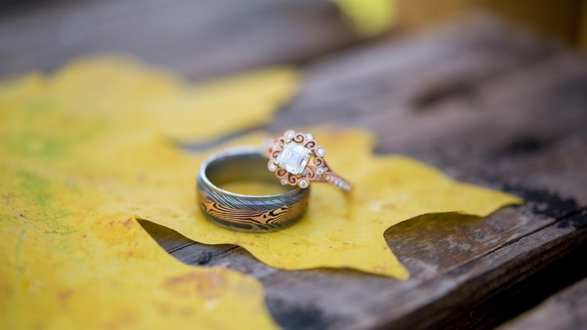 gestul socant facut de un barbat dupa ce o colega i a refuzat cererea in casatorie