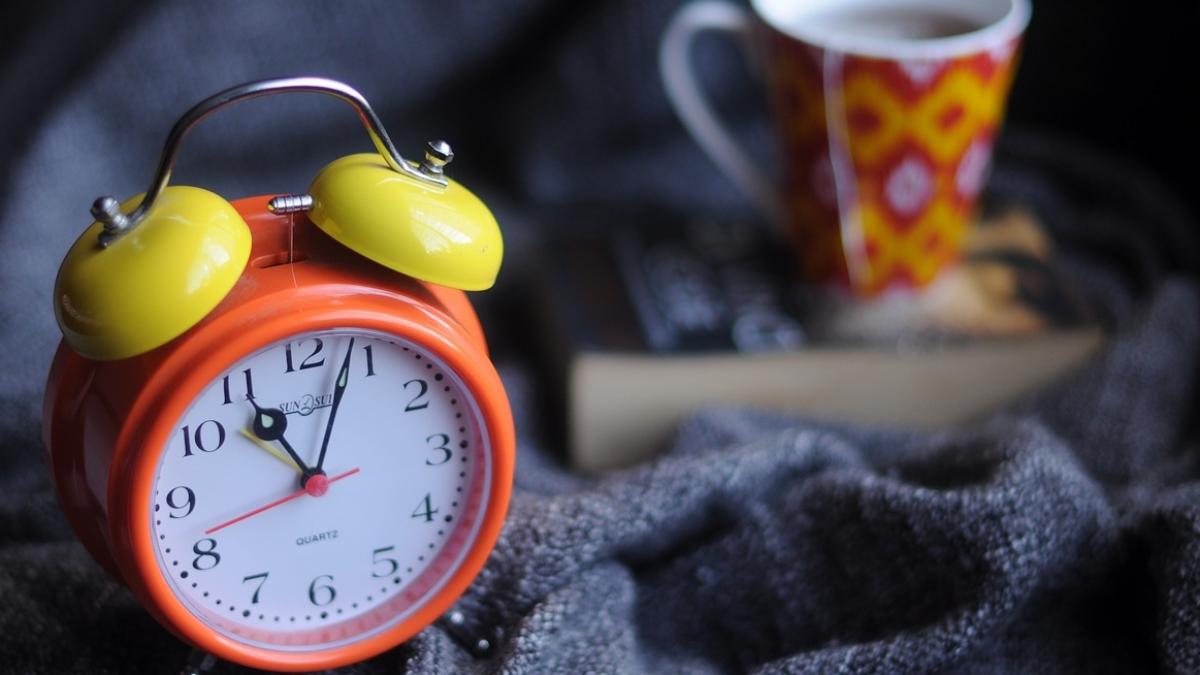 greseli matinale care te obosesc pe parcursul zilei