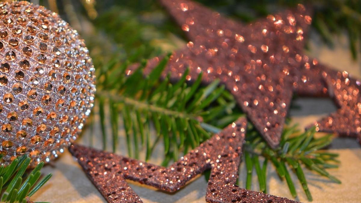 motive pentru care ajungem sa fim nefericiti de sarbatori explicatiile medicilor