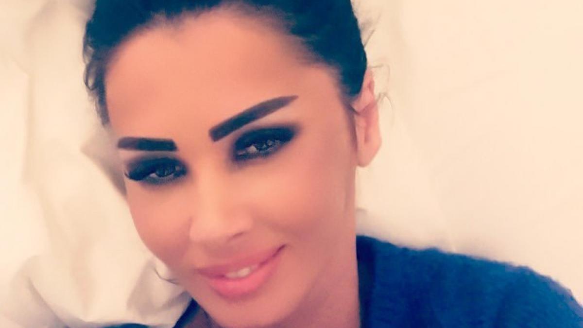 oana zavoranu marturisire socanta cand voi muri vreau