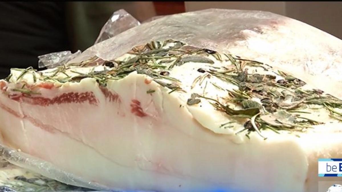 be eu produsele traditionale protejate in uniunea europeana