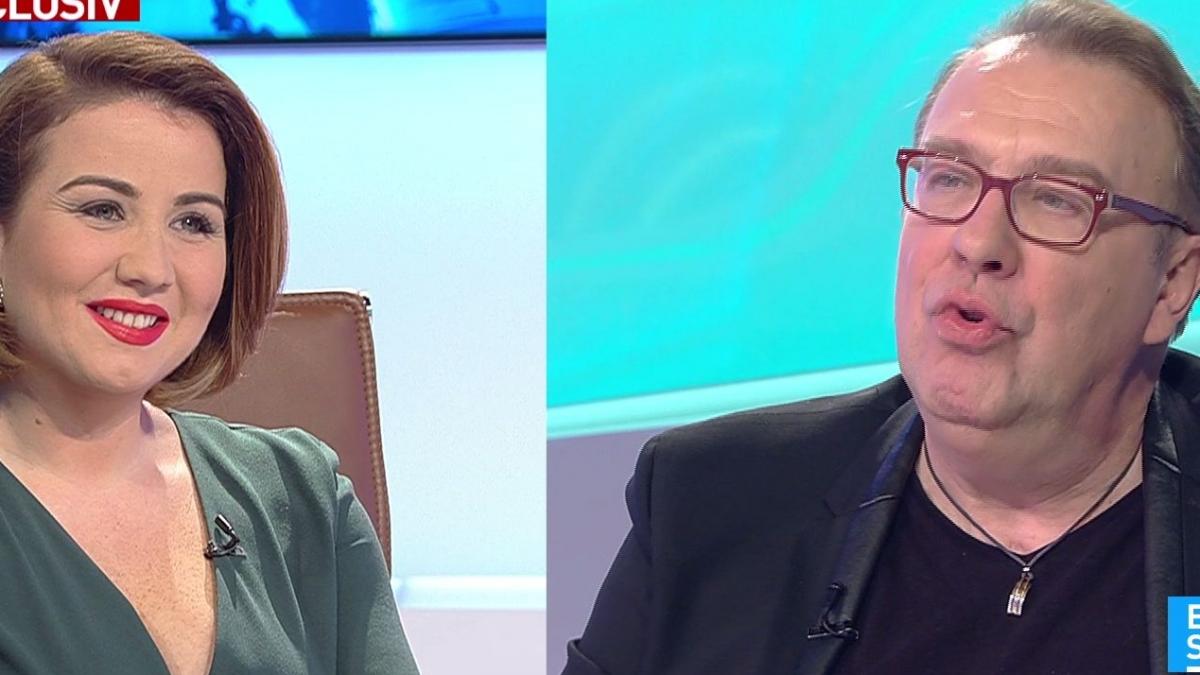 gabriel cotabita a recunoscut ce ii lipseste cunoscutului artist