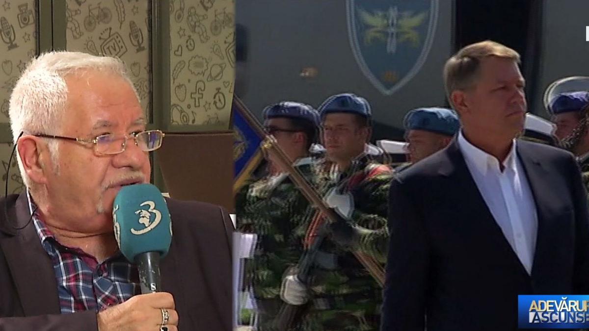 horoscopul runelor pentru politicieni ce se va intampla cu cei mai mari lideri politici in anul ce