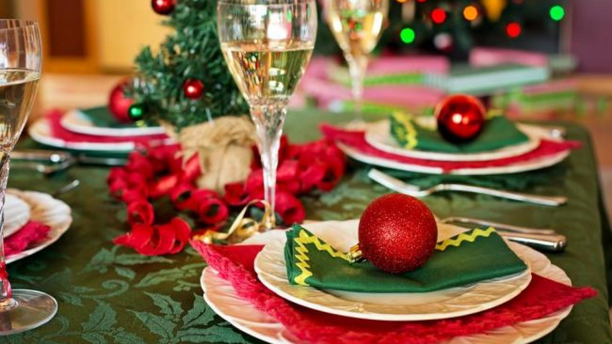 Mesaje De CrÄciun 2017 Cele Mai Originale UrÄri De CrÄciun