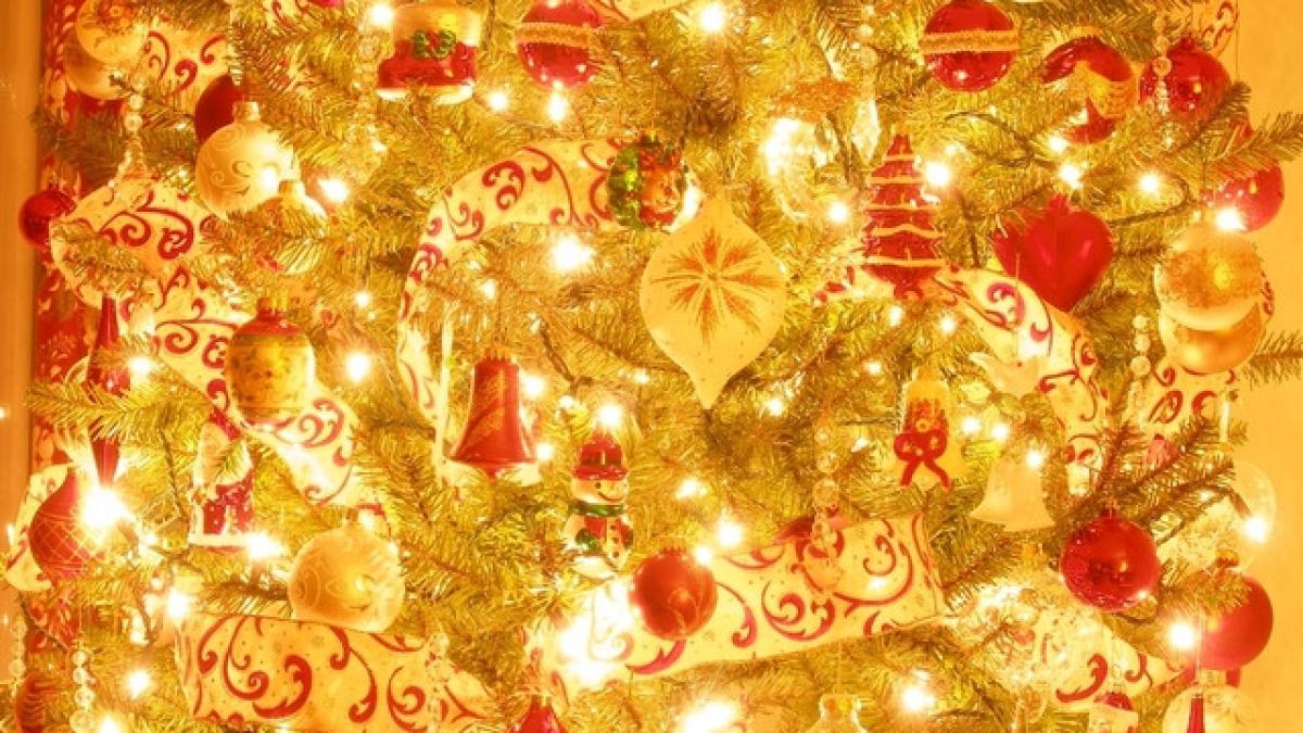 mesaje de craciun sms uri si urari de craciun pentru cei dragi