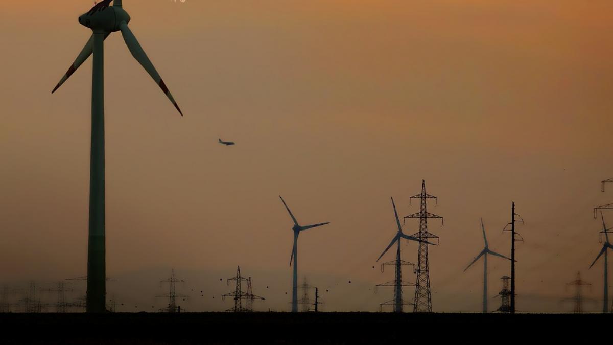 republica moldova se uneste energetic cu romania