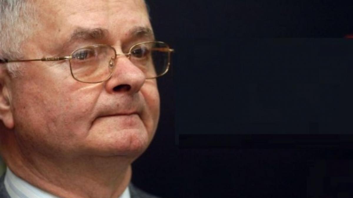 un fost director sri pasionat de agricultura