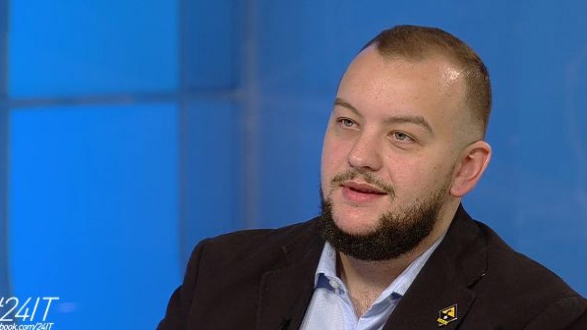 24 it top 2017 cele mai tari jocuri pe calculator