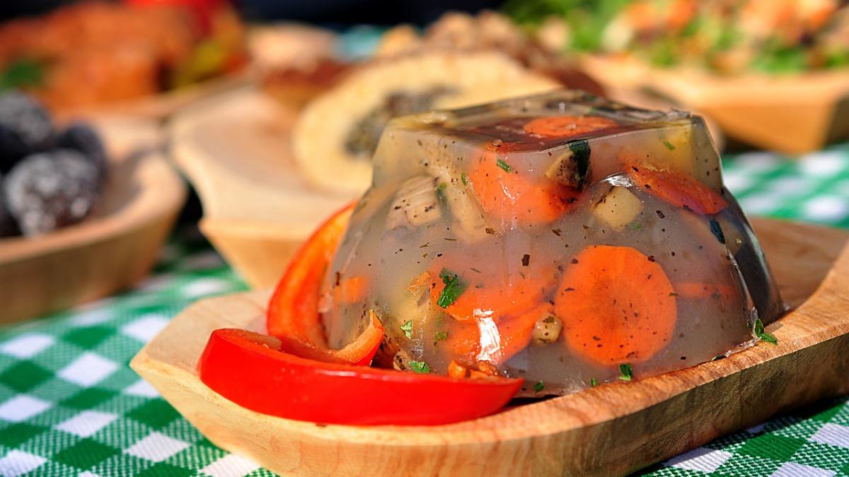 cat de sanatoasa este piftia adevarul pe care multi il ascund