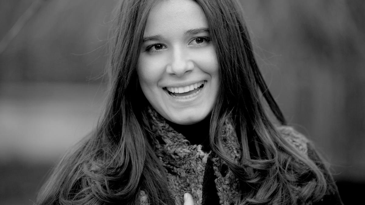 ce a facut fiica lui hagi inainte de sarbatori sute de oameni au fost incantati