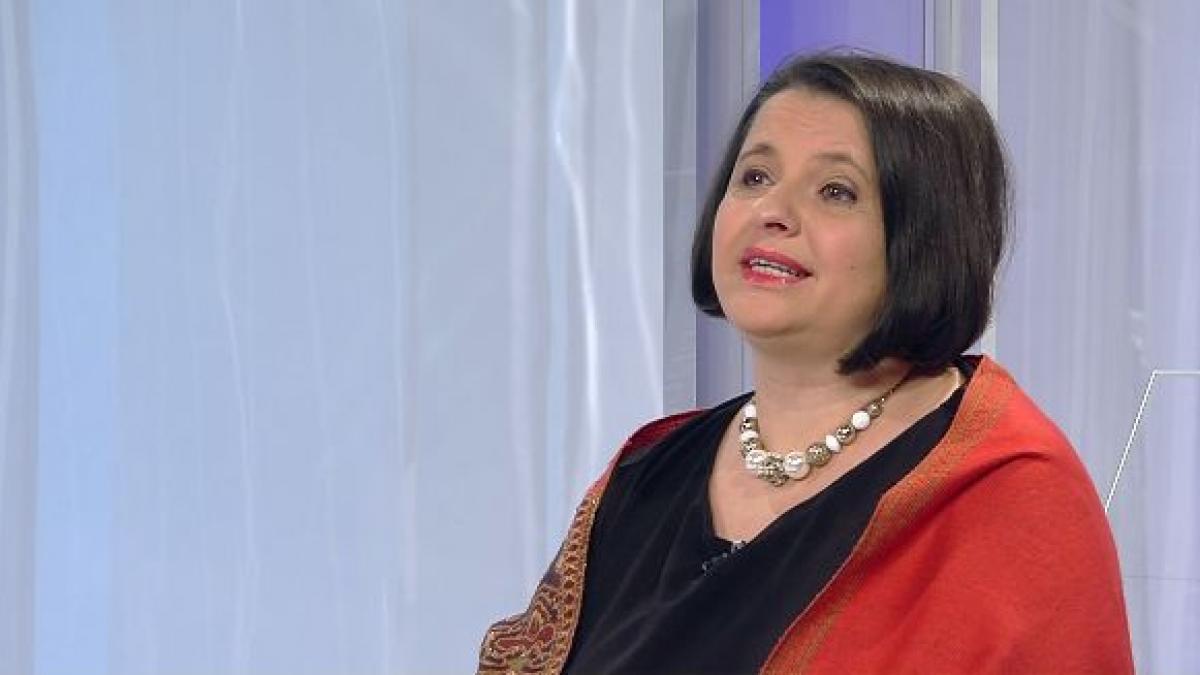 ce parte a porcului este toxica si ce mancare de fapt te constipa medic celebru nutritionist ne