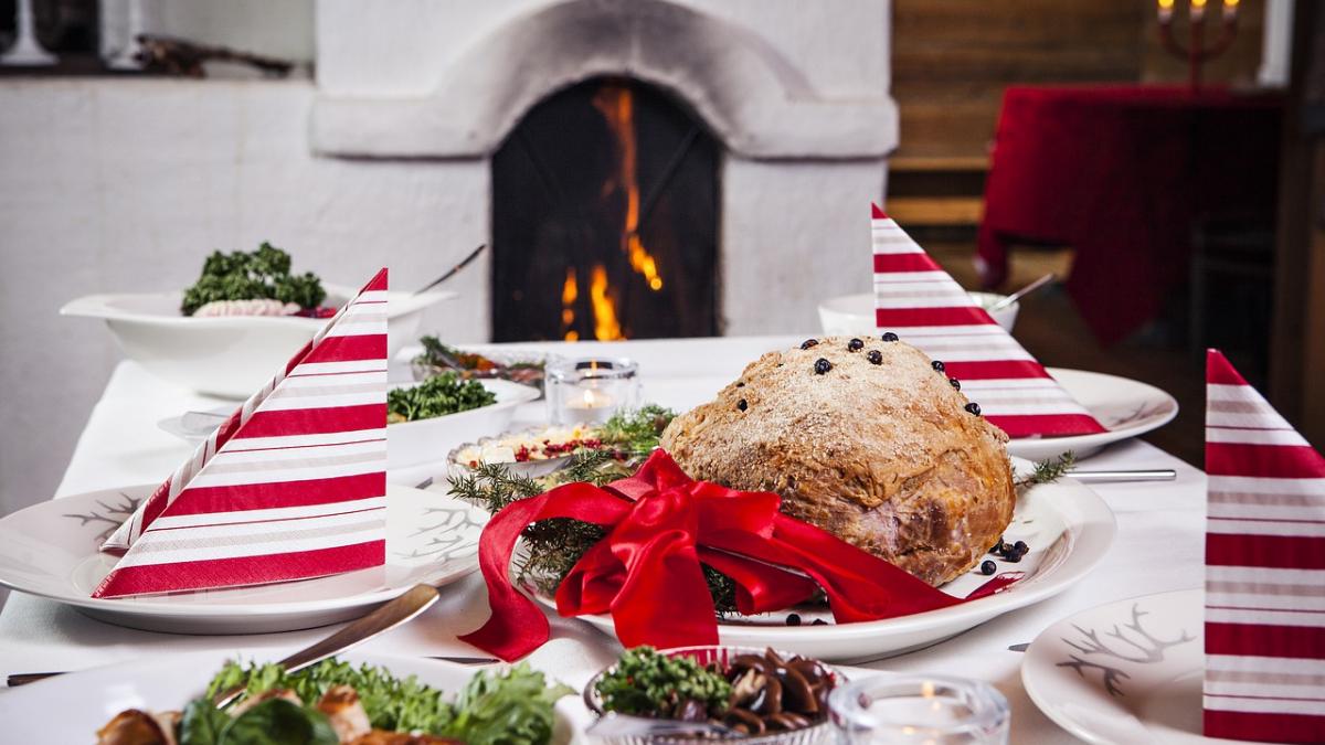 craciun fericit cateva sfaturi esentiale de la un nutritionist roman celebru pentru un craciun