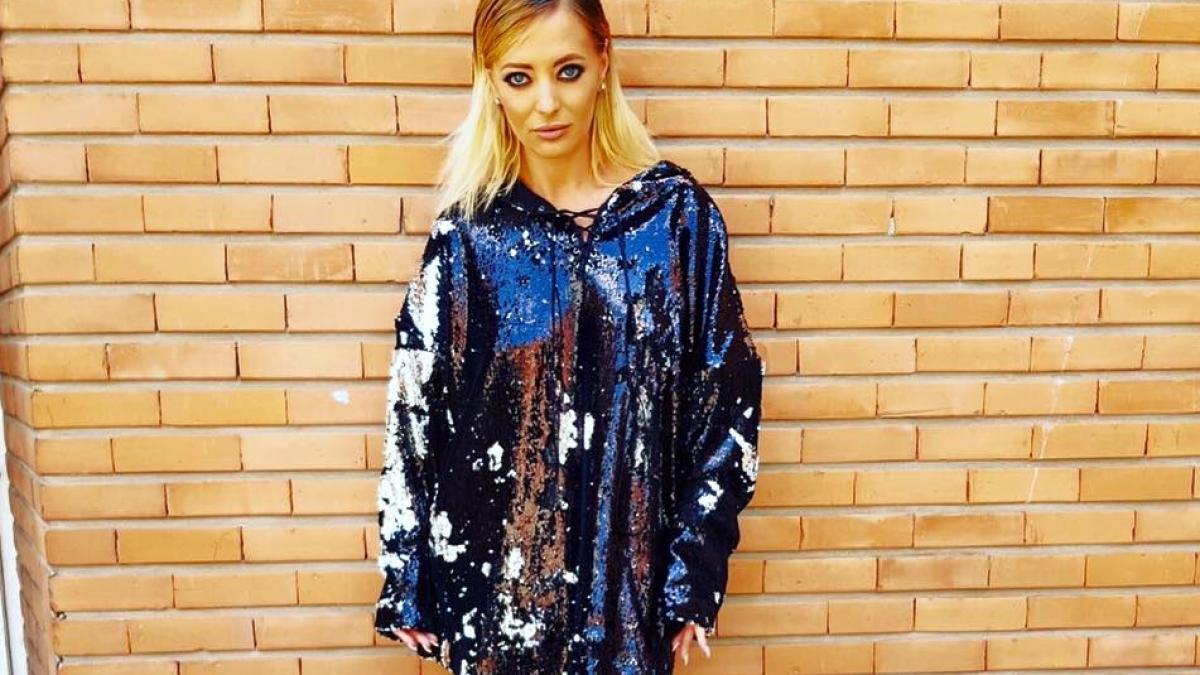 delia a renuntat la cantari de craciun ce va face vedeta pe 25 decembrie