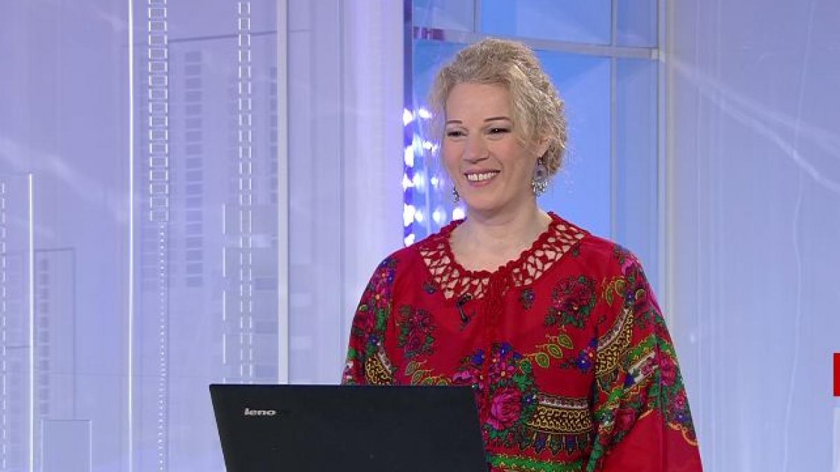 horoscop cu camelia patrascanu trendul astral al saptamanii 25 31 decembrie