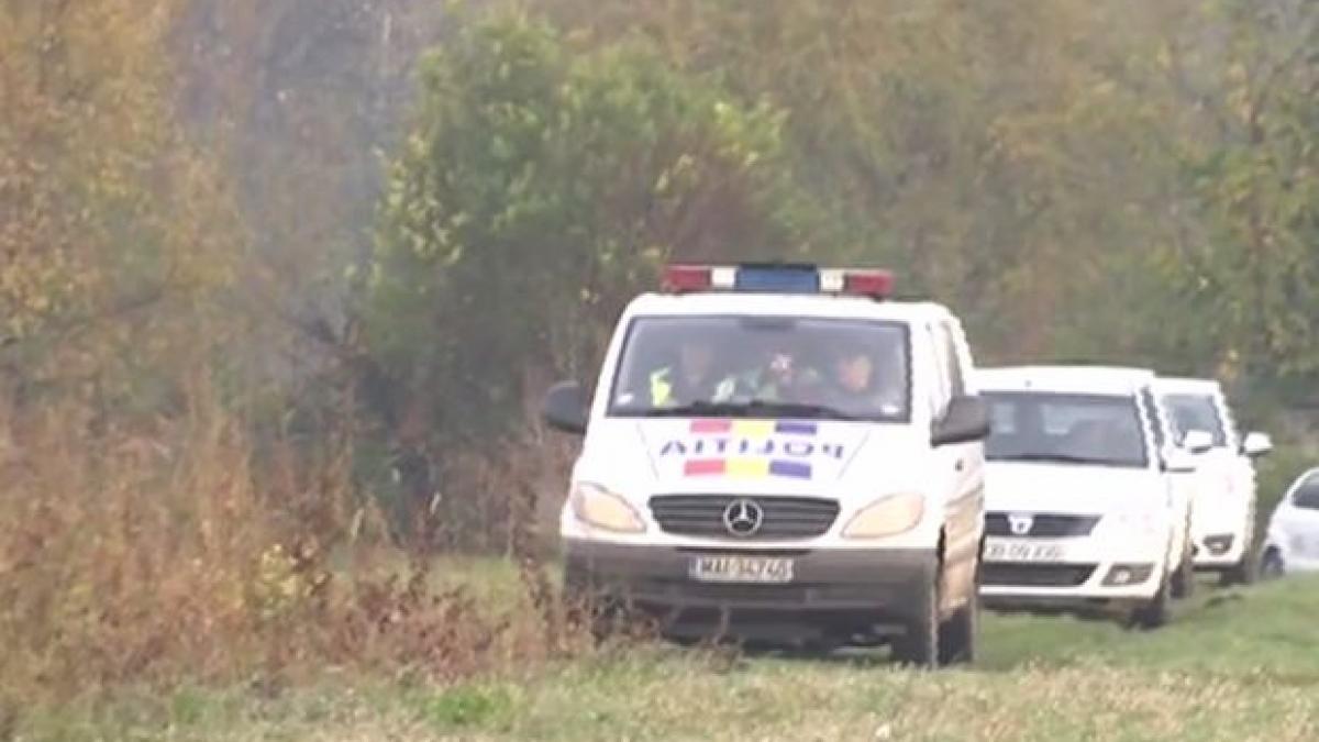 Incident șocant în Ajunul Crăciunului: Fiul unui primar, împușcat mortal la o partidă de vânătoare