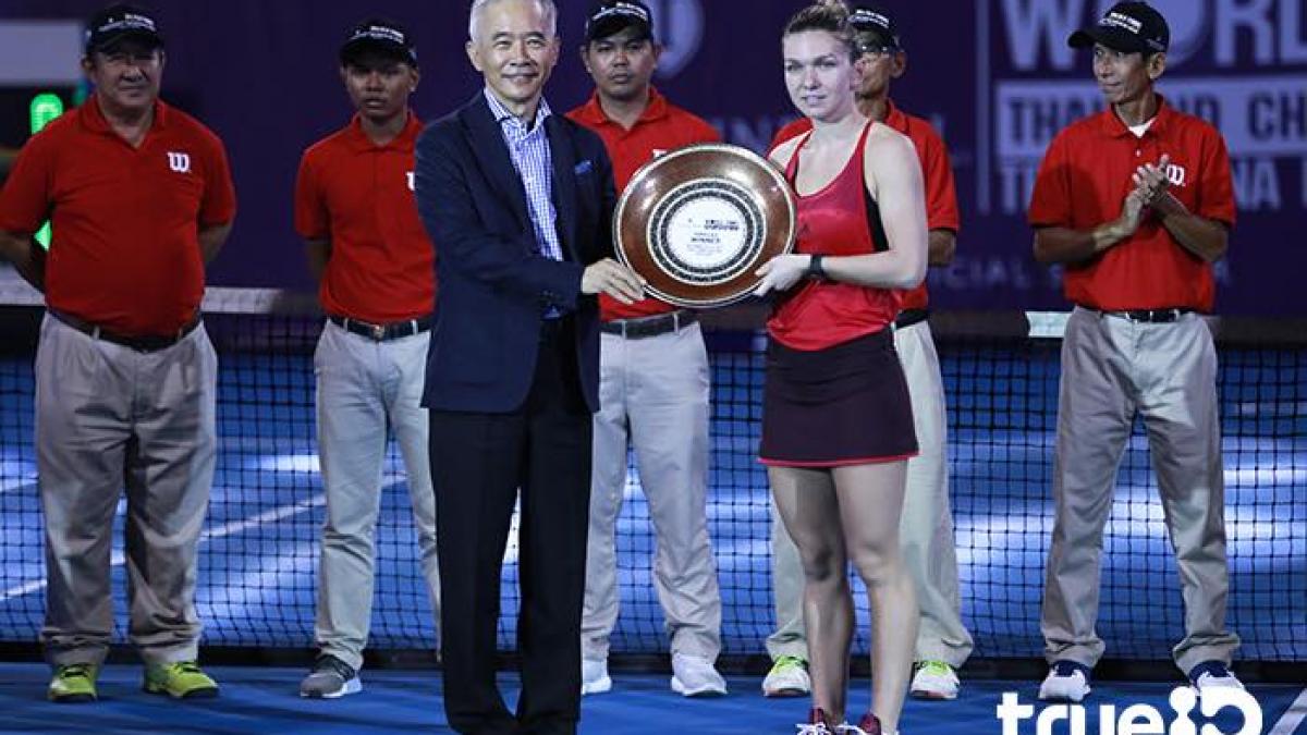 mesaj de craciun urarea de craciun a simonei halep de la miezul noptii