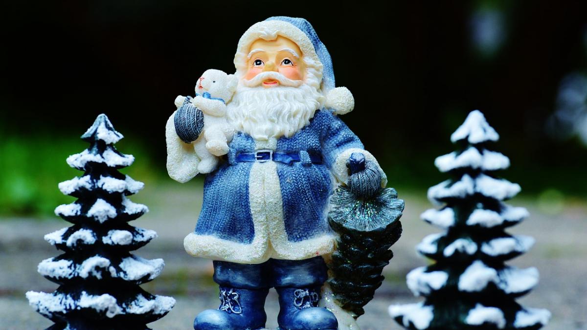 Mesaje De CrÄƒciun 2017 Cele Mai Frumoase UrÄƒri De CrÄƒciun 2017 Pentru Cei Dragi Antena 3