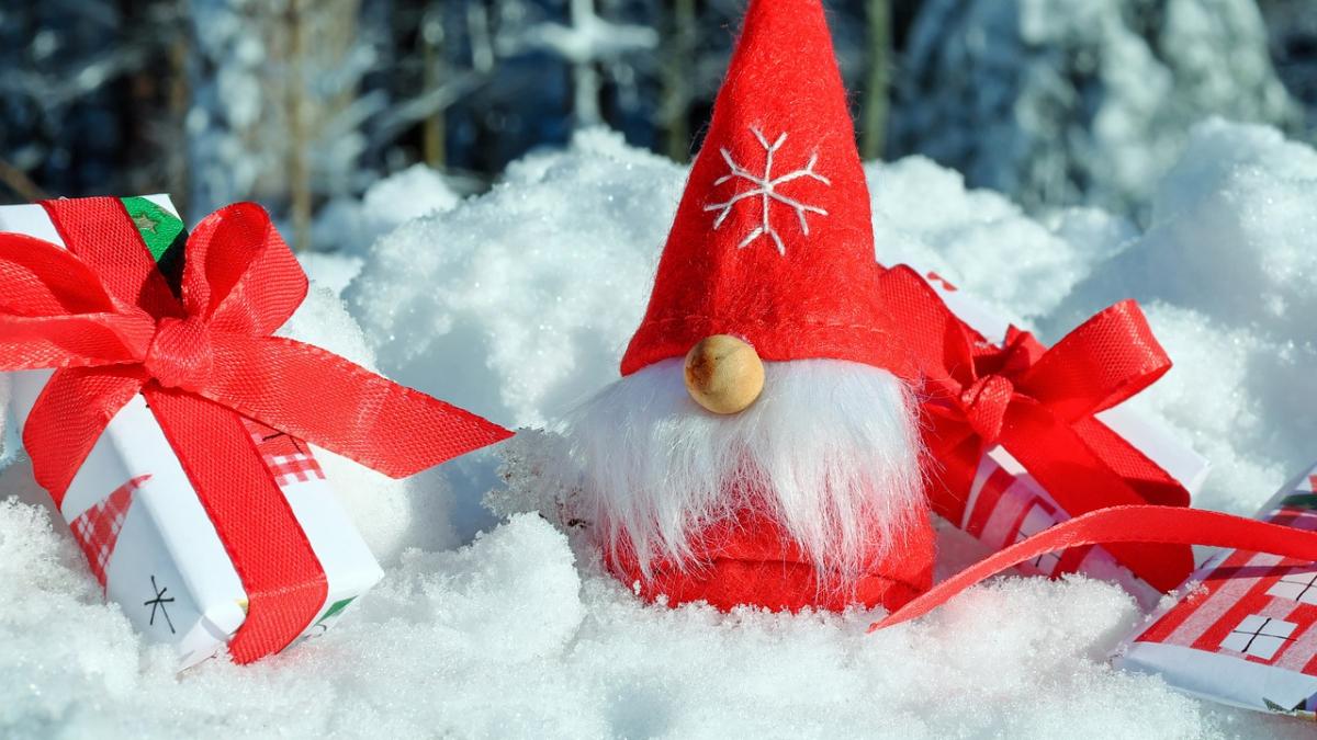 mesaje de craciun potrivite pentru oricine